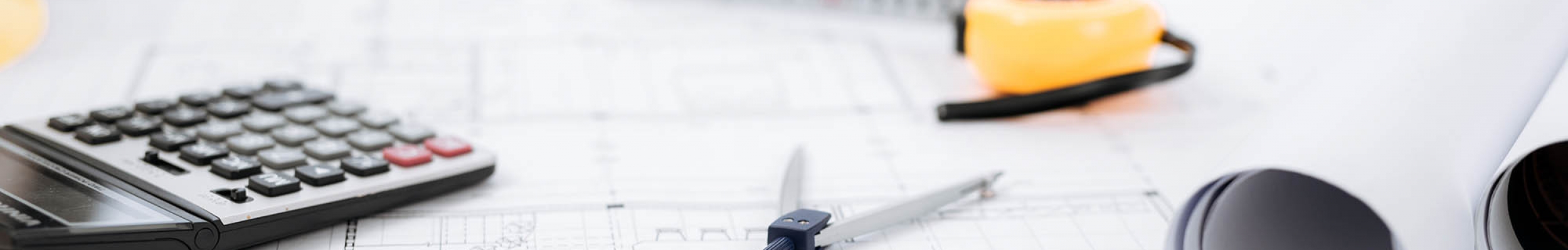 Cost Estimating Tool Cost Estimating Tool, construction cost, budget, cost estimating